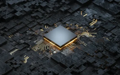 ATX3: Practical AI for Real Work – Inside OptiMindAI