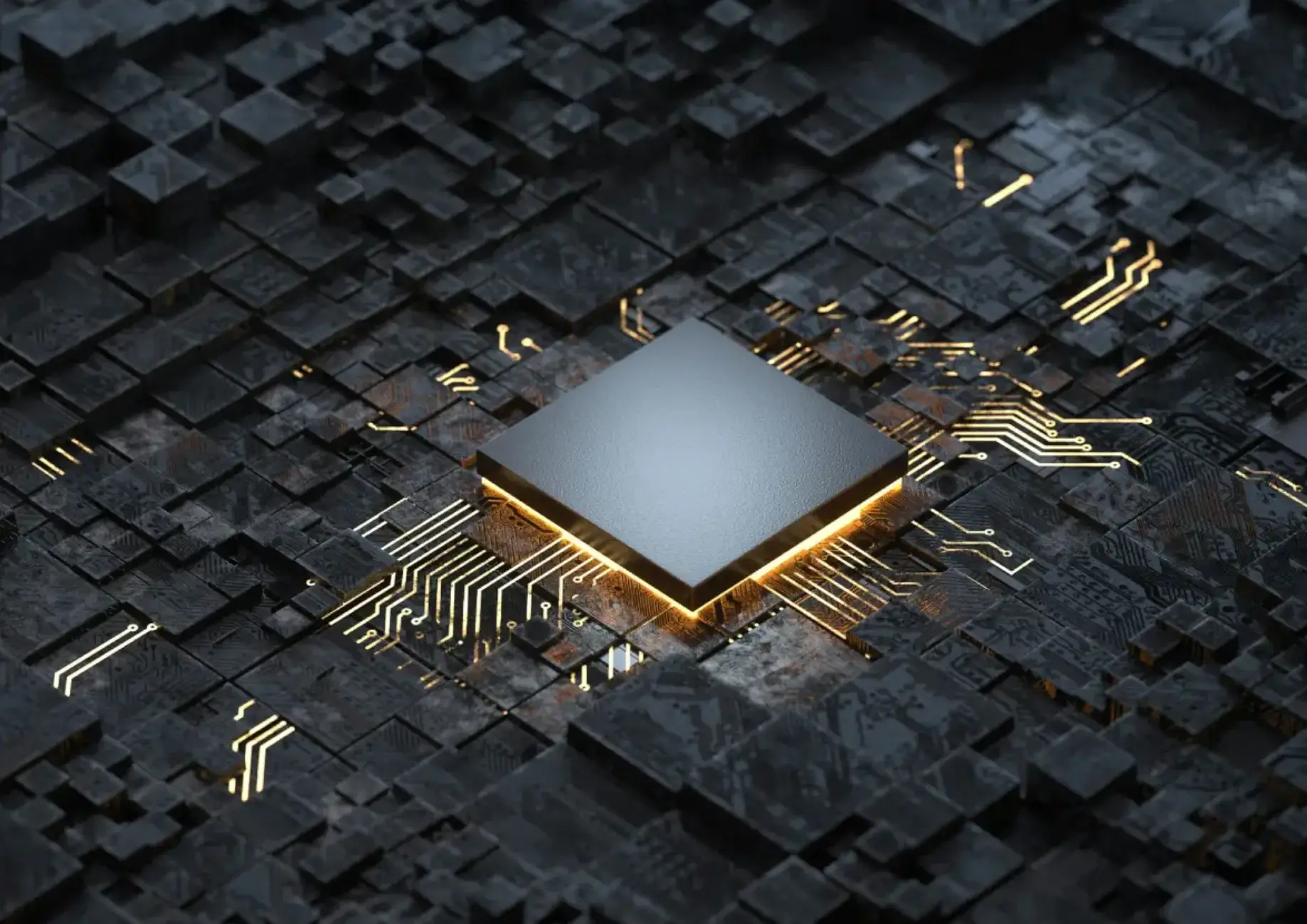 Rebellious Times Podcast Rebellious Times Podcast